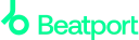Beatport logo