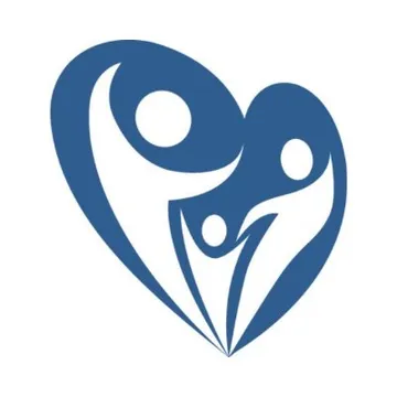 Beatrice Community Hospital Logo