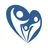 Beatrice Community Hospital And Health Center logo