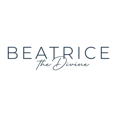 Beatricethedivine