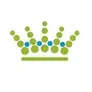 Logo Prinses Beatrixschool