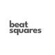 BeatSquares logo