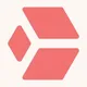BeatSquares logo