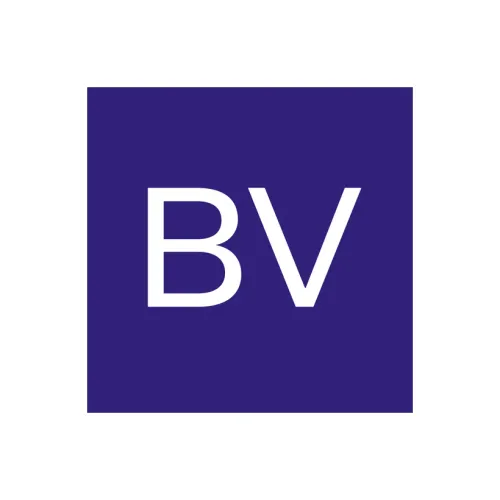 Beat Ventures logo