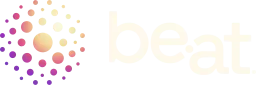 be•at Business Club