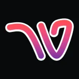 Beatwell Technologies logo/icon