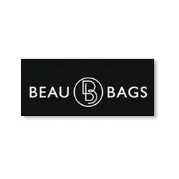 BeauBags