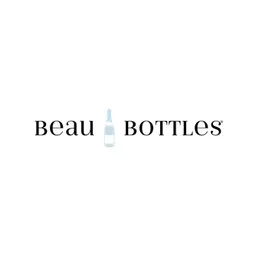 Beaubottles