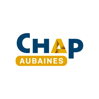 CHAP Aubaines logo