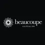 Logo Beaucoupe