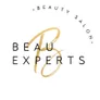 Logo Beau Experts