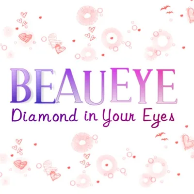 Beaueye