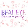 BEAUEYE logo