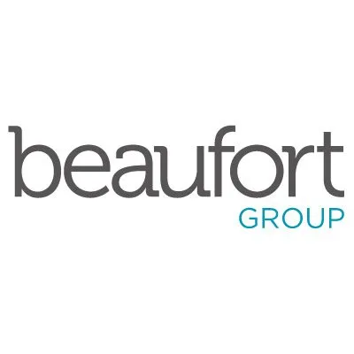 company_logo