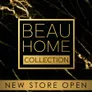Logo Beau Home