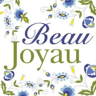 Beaujoyau