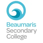 Beaumaris Secondary College Logo