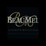 Logo Schoonheidsinstituut BeauMel