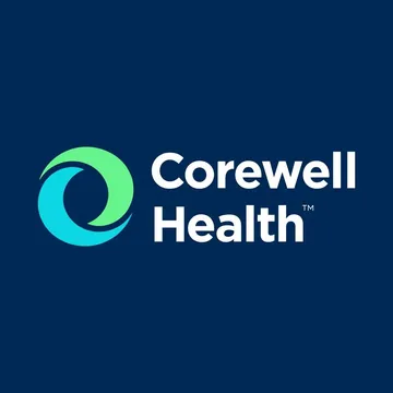 Beaumont Health Logo