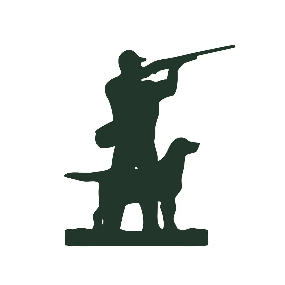 Beau Outfitters