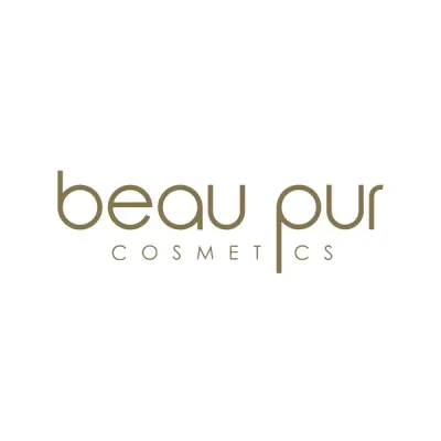 Pur Cosmetics