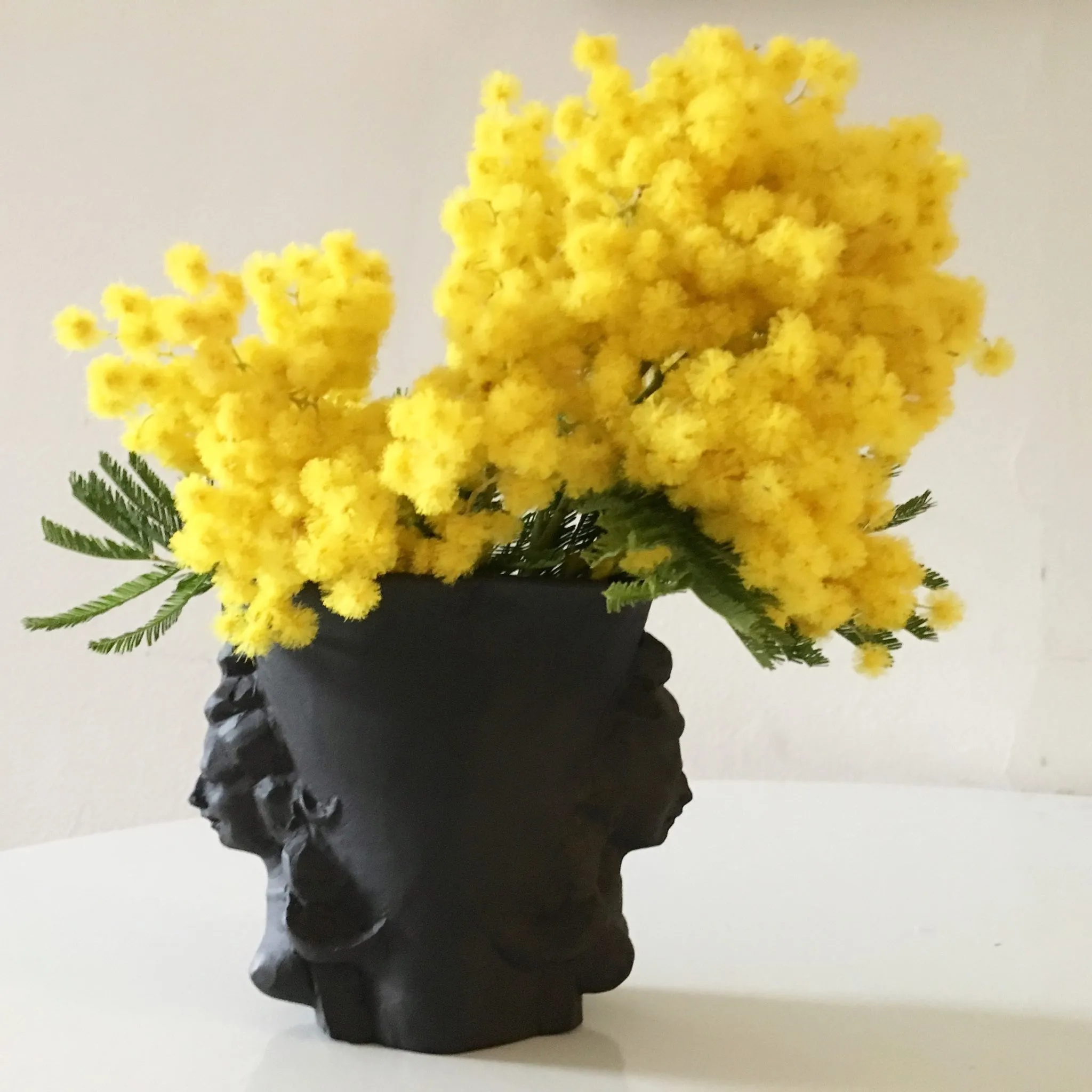 Beaurushceramics