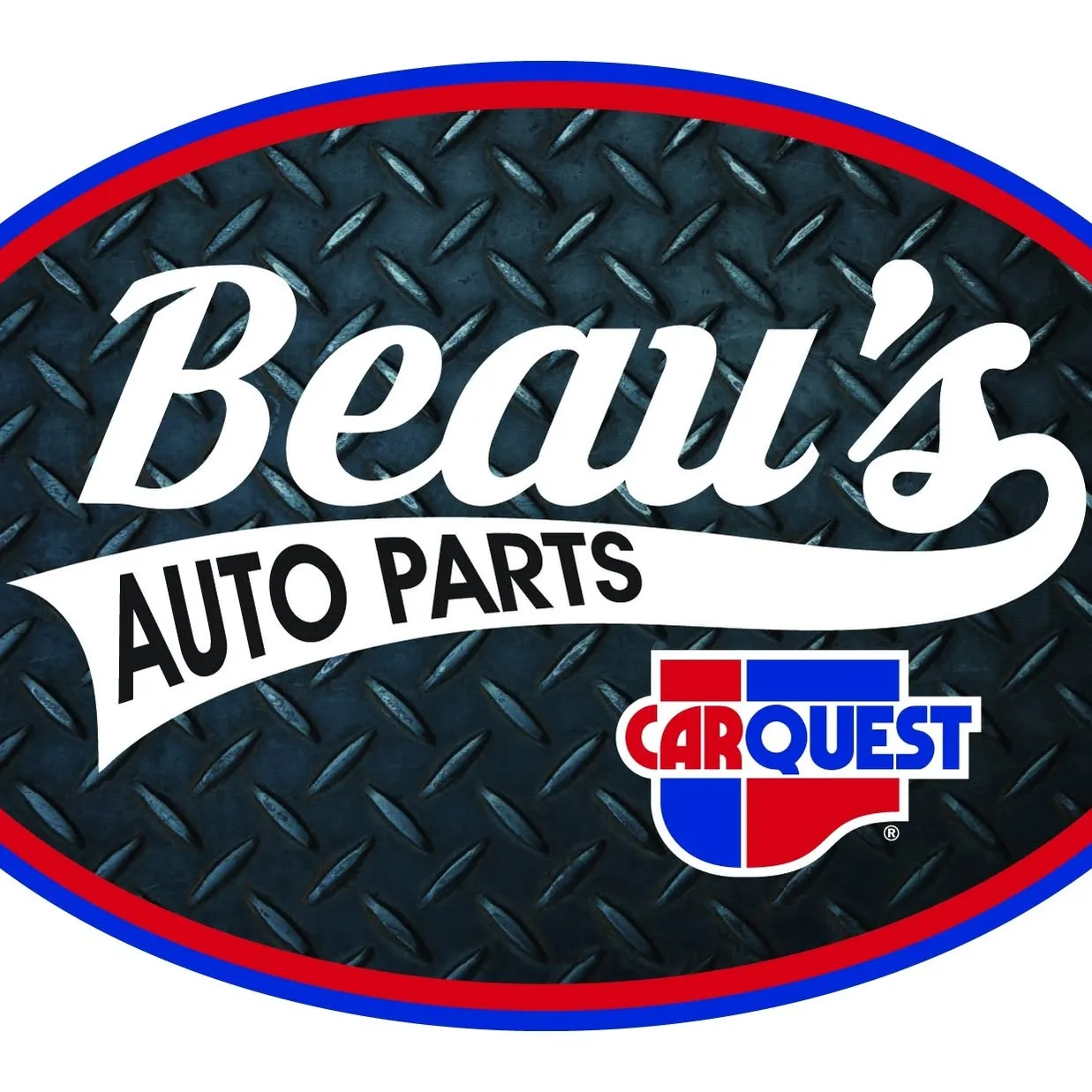 Beausautoparts