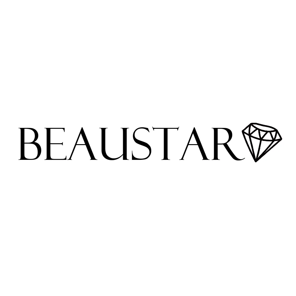 Beaustar US