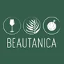 Logo Beautanica