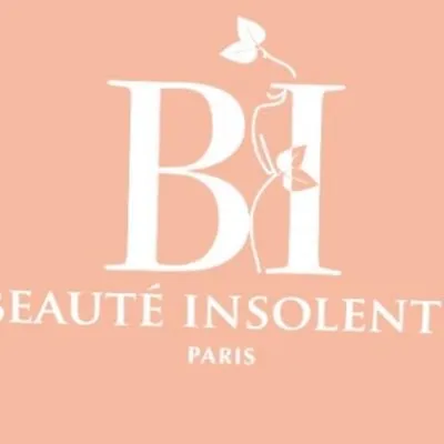 beaute logo