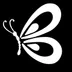 Beauticca logo