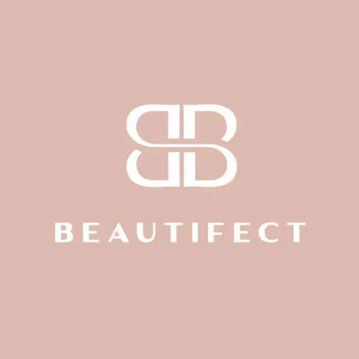 Beautifect logo