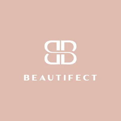 Beautifect