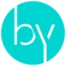 BeautifiedYou logo