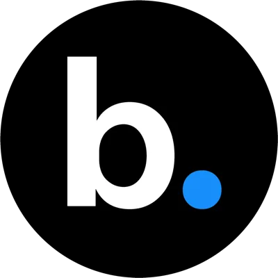 Beautiful logo