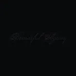 Beautiful Agony logo/icon