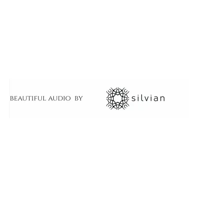Beautifulaudio