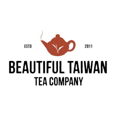 Beautiful Taiwan Tea Co.