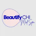 Beautify CHI Medspa