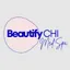 Beautify CHI Medspa