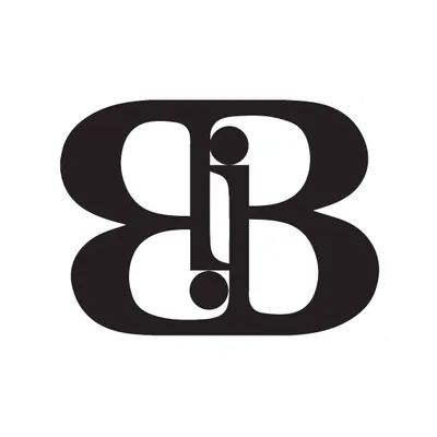 beautiisoles.com logo