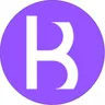 Beautikini logo
