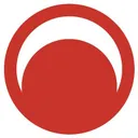 Beauty Heroes logo