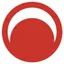 Beauty Heroes logo