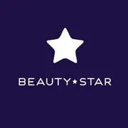 Beauty Star IT Logo