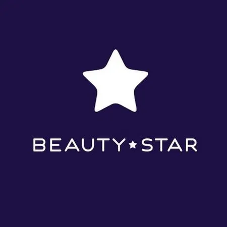 Beauty Star IT logo