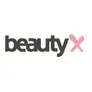 Logo BeautyX