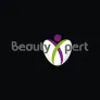 Logo Beauty Xpert