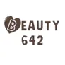 Logo Beauty 642