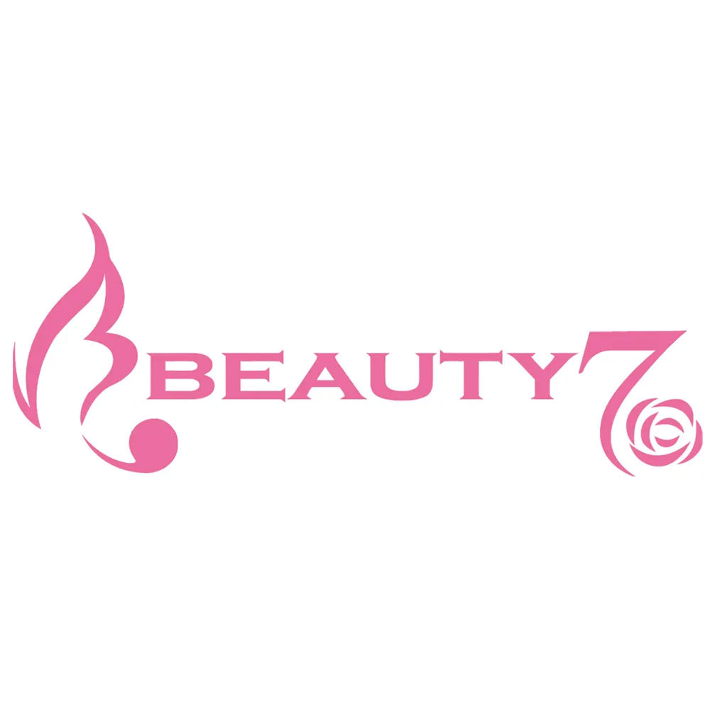 Beauty7